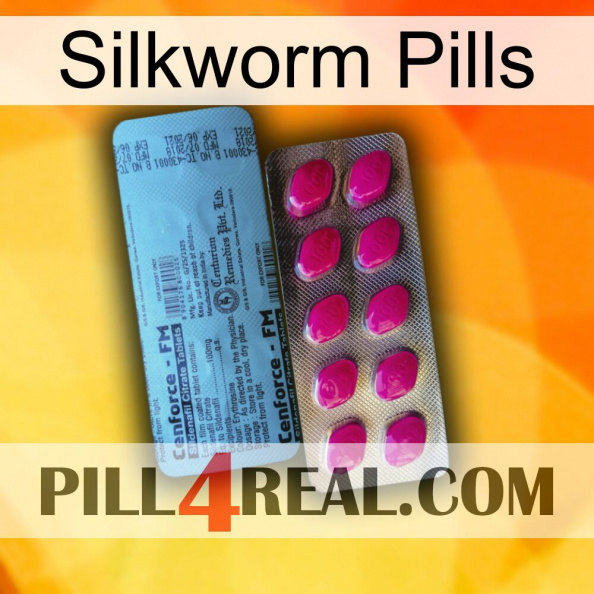 Silkworm Pills 35.jpg